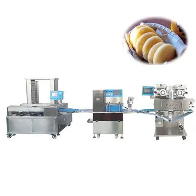 Meaisín arepa